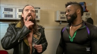 WWE 205 Live 2017 09 12 WEB h264-PLUTONiUM[eztv]