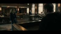 Your Honor S01E09 XviD-AFG EZTV Your Honor S01E09 XviD-AFG EZTV