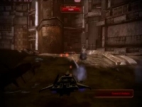 Mass Alex Mass Effect S02E19 480p x264-mSD [eztv]
