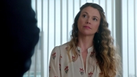 Younger S04E06 WEB x264-TBS [eztv]