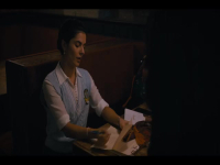Cruel Intentions S01E07 480p x264-mSD EZTV Cruel Intentions S01E07 480p x264-mSD EZTV