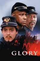 Glory 1989 REMASTERED 1080p BluRay x264-SADPANDA Glory 1989 REMASTERED 1080p BluRay x264-SADPANDA