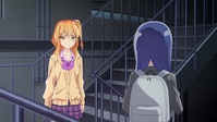 Yuri Is My Job S01E10 XviD-AFG EZTV Yuri Is My Job S01E10 XviD-AFG EZTV