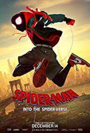 Spider-Man_ Into the Spider-Verse (2018) HDRip [OpenTsubasa]