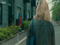 The A Word S03E01 iNTERNAL 480p x264-mSD [eztv]