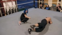 Wife Swap 2019 S02E09 WEB x264-LiGATE [eztv]