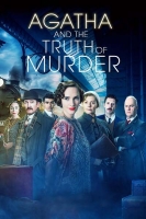 The Truth 2019 1080p BluRay x264-CADAVER[TGx]