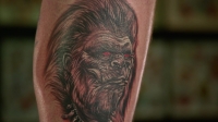 Ink Master Angels S02E04 720p WEB x264-TBS[eztv]