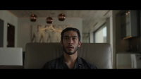 The Brothers Sun S01E06 XviD-AFG EZTV The Brothers Sun S01E06 XviD-AFG EZTV
