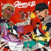 Chris-Brown-Young-Thug-Slime-B