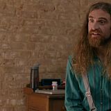 Crashing US S03E03 720p WEB H264-METCON[TGx]