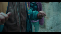 Invisible 2024 S01E06 XviD-AFG EZTV Invisible 2024 S01E06 XviD-AFG EZTV