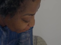 60 Days In S07E10 480p x264-mSD EZTV