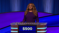 Celebrity Jeopardy S02E03 1080p HEVC x265-MeGusta EZTV