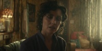 Physical S01E03 PROPER 1080p WEB h264-KOGi EZTV