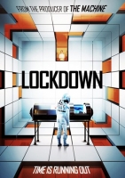 The Complex Lockdown 2020 HDRip XviD AC3 EVO