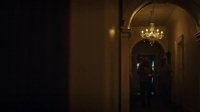 American Gods S03E03 XviD-AFG EZTV