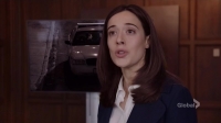 Chicago PD S03E21 HDTV x264-FUM[ettv]