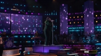 The Voice S19E14 720p HEVC x265-MeGusta EZTV The Voice S19E14 720p HEVC x265-MeGusta EZTV
