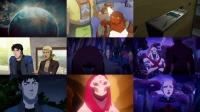 Young Justice S03E05 720p WEB H264-AMRAP
