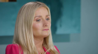 The Apprentice Youre Hired S18E12 XviD-AFG EZTV The Apprentice Youre Hired S18E12 XviD-AFG EZTV