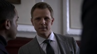 Power Book II Ghost S02E06 iNTERNAL 1080p HEVC x265-MeGusta EZTV Power Book II Ghost S02E06 iNTERNAL 1080p HEVC x265-MeGusta EZTV