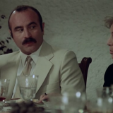 The Honorary Consul 1983 BRRip XviD MP3-XVID