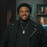 Your Attention Please S01E01 WEB h264-TRUMP[TGx]