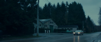 Asylum Blackout 2011 BRRip XviD MP3-XVID