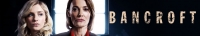 Bancroft S02E01 XviD-AFG[TGx]