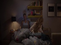 And Just Like That S02E02 480p x264-mSD EZTV