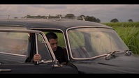 Irreverent S01E01 XviD-AFG EZTV