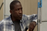 Shameless US S09E01 WEB h264-CONVOY[eztv]
