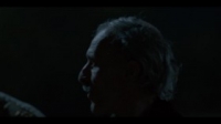 Into The Night S01E06 720p WEB H264-EDHD [eztv]