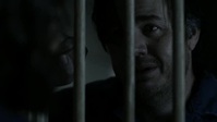 The Walking Dead S11E20 XviD-AFG EZTV