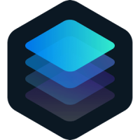 Luminar v4.3.0 (7031) Patched (macOS) - [haxNode]