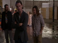 Leverage Redemption S02E07 480p x264-mSD EZTV Leverage Redemption S02E07 480p x264-mSD EZTV