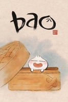 Bao 2018 BDRip XviD AC3-EVO[TGx]