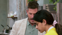 Spring Baking Championship S10E07 1080p HEVC x265-MeGusta EZTV Spring Baking Championship S10E07 1080p HEVC x265-MeGusta EZTV