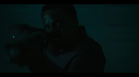 The Chi S06E07 XviD-AFG EZTV The Chi S06E07 XviD-AFG EZTV