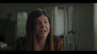 Escaping Twin Flames S01E02 XviD-AFG EZTV Escaping Twin Flames S01E02 XviD-AFG EZTV