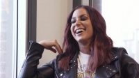 Teen Mom 2 S10E04 720p HEVC x265-MeGusta EZTV