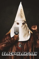 BlacKkKlansman 2018 BDRip x264-GECKOS[TGx]