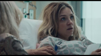 The Bear S03E08 720p HEVC x265-MeGusta EZTV The Bear S03E08 720p HEVC x265-MeGusta EZTV