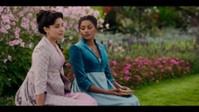 Bridgerton S02E05 1080p HEVC x265-MeGusta EZTV