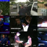 Live PD S03E78 720p HDTV x264-CRiMSON