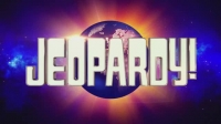 Jeopardy 2020 10 12 XviD-AFG EZTV Jeopardy 2020 10 12 XviD-AFG EZTV