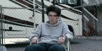 Wayne S01E03 WEBRip x264-TBS [eztv]