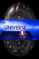 The Entire Universe 2016 720p x265-StB