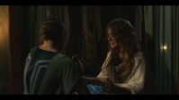 Domina S02E04 720p HEVC x265-MeGusta EZTV